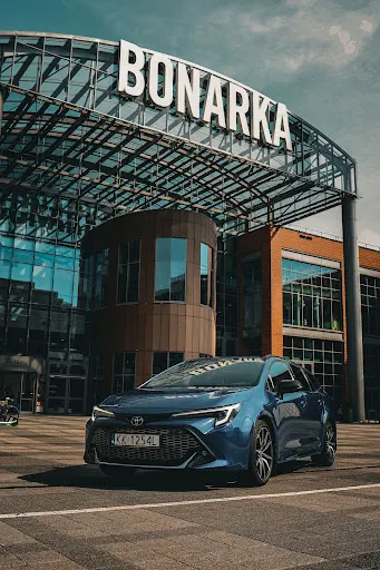 Express Taxi Kraków-zawsze na czas