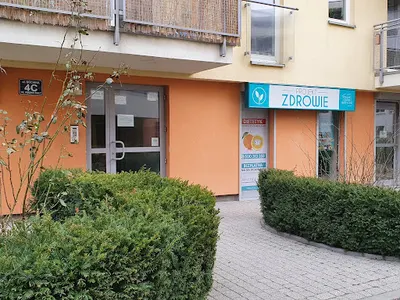 Dietetyk Kraków - Odchudzanie - Gabinet Projekt Zdrowie